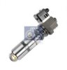 MERCE 0260748102 Pump and Nozzle Unit